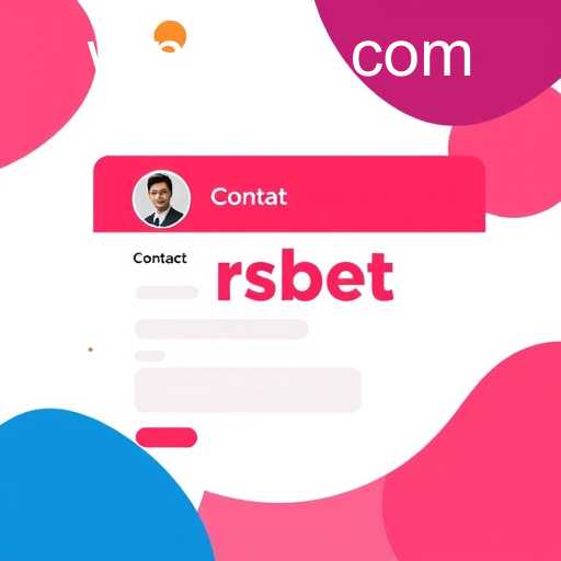 rsbet