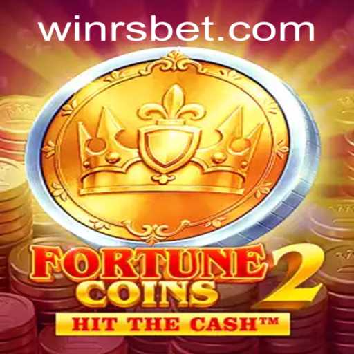 Discover the Exciting World of FortuneCoins2: Your Ultimate Gaming Adventure