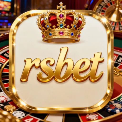 rsbet