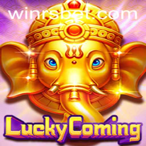 Exploring LuckyComing: An Engaging Adventure in the World of rsbet