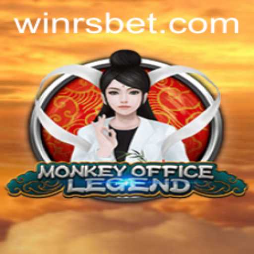 The Fascinating World of MonkeyOfficeLegend: Master the Art of Business Adventure