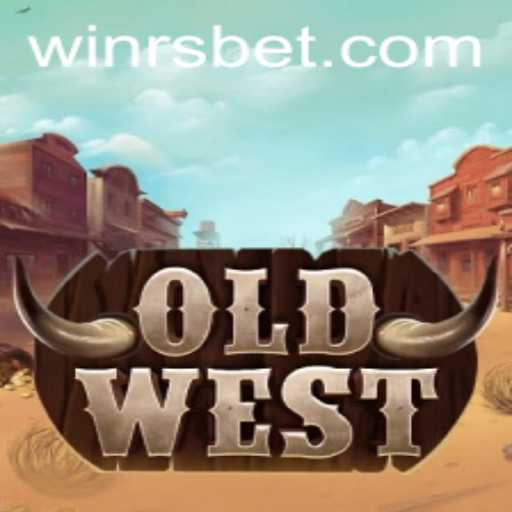 Exploring OldWest: A Journey into the Frontier with Rsbet