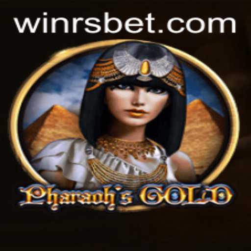 PharaohsGold: Unveiling Ancient Treasures in the Gaming World
