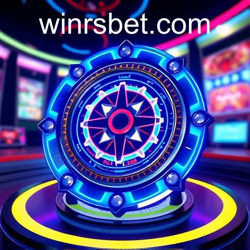 Discovering the Fascination of Rotary Games: The Role of Rsbet