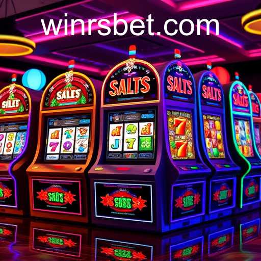rsbet