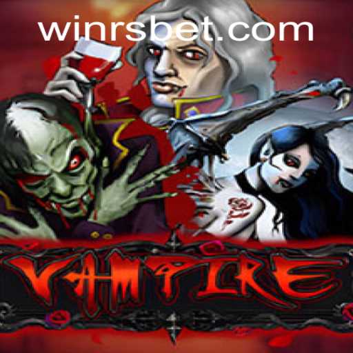 Unveiling the Thrilling World of Vampire: An Epic Game Journey