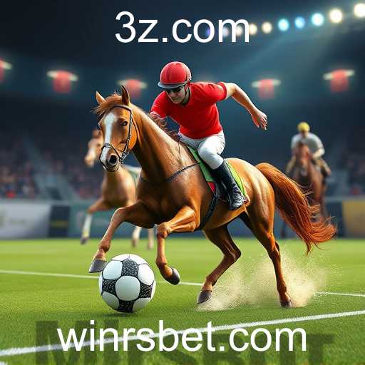rsbet